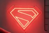 01-Luz-LED-de-Neon-Superman.jpg