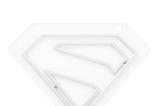 03-Luz-LED-de-Neon-Superman.jpg