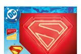 04-Luz-LED-de-Neon-Superman.jpg