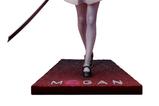01-M3GAN-Bishoujo-Estatua-PVC-17-21-cm.jpg