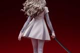 04-M3GAN-Bishoujo-Estatua-PVC-17-21-cm.jpg