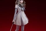 05-M3GAN-Bishoujo-Estatua-PVC-17-21-cm.jpg