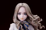 09-M3GAN-Bishoujo-Estatua-PVC-17-21-cm.jpg