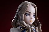 15-M3GAN-Bishoujo-Estatua-PVC-17-21-cm.jpg