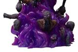 03-Magic-The-Gathering-Estatua-110-Deluxe-Art-Scale-Liliana-Vess-31-cm.jpg