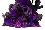 08-Magic-The-Gathering-Estatua-110-Deluxe-Art-Scale-Liliana-Vess-31-cm.jpg