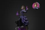 09-Magic-The-Gathering-Estatua-110-Deluxe-Art-Scale-Liliana-Vess-31-cm.jpg