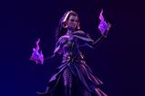 12-Magic-The-Gathering-Estatua-110-Deluxe-Art-Scale-Liliana-Vess-31-cm.jpg