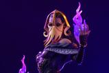 13-Magic-The-Gathering-Estatua-110-Deluxe-Art-Scale-Liliana-Vess-31-cm.jpg