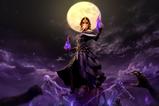 15-Magic-The-Gathering-Estatua-110-Deluxe-Art-Scale-Liliana-Vess-31-cm.jpg