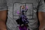 19-Magic-The-Gathering-Estatua-110-Deluxe-Art-Scale-Liliana-Vess-31-cm.jpg