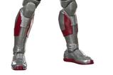03-Magic-The-Gathering-Marvel-Super-Heroes-Marvel-Legends-Figura-Captain-America.jpg