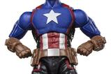 05-Magic-The-Gathering-Marvel-Super-Heroes-Marvel-Legends-Figura-Captain-America.jpg