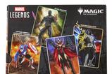 12-Magic-The-Gathering-Marvel-Super-Heroes-Marvel-Legends-Figura-Captain-America.jpg