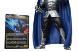 01-Magic-The-Gathering-Marvel-Super-Heroes-Marvel-Legends-Figura-Doctor-Doom-209.jpg