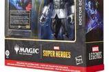 08-Magic-The-Gathering-Marvel-Super-Heroes-Marvel-Legends-Figura-Doctor-Doom-209.jpg