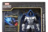 09-Magic-The-Gathering-Marvel-Super-Heroes-Marvel-Legends-Figura-Doctor-Doom-209.jpg