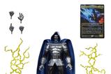 10-Magic-The-Gathering-Marvel-Super-Heroes-Marvel-Legends-Figura-Doctor-Doom-209.jpg