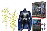 11-Magic-The-Gathering-Marvel-Super-Heroes-Marvel-Legends-Figura-Doctor-Doom-209.jpg