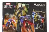 13-Magic-The-Gathering-Marvel-Super-Heroes-Marvel-Legends-Figura-Doctor-Doom-209.jpg