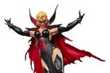 03-Magic-The-Gathering-Marvel-Super-Heroes-Marvel-Legends-Figura-Fantastic-Four-.jpg