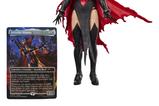08-magic-the-gathering-marvel-super-heroes-marvel-legends-figura-fantastic-four-.jpg