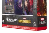 11-magic-the-gathering-marvel-super-heroes-marvel-legends-figura-fantastic-four-.jpg
