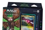 05-Magic-the-Gathering-Univers-infinis-Fallout-Mazos-de-Commander-Caja-4-caste.jpg