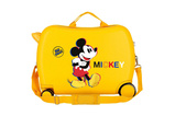 03-maleta-trolley-abs-3d-mickey-disney-50cm-201562.jpg