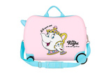 03-maleta-trolley-abs-all-right-chip-la-bella-y-la-bestia-disney-50cm-201710.jpg