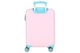 03-maleta-trolley-abs-all-right-chip-la-bella-y-la-bestia-disney-55cm-201709.jpg