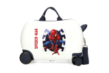 01-maleta-trolley-abs-attack-spiderman-marvel-45cm-201679.webp