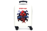 01-maleta-trolley-abs-attack-spiderman-marvel-50cm-201680.webp