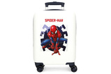 02-maleta-trolley-abs-attack-spiderman-marvel-50cm-201680.jpg