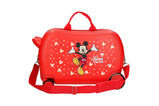03-maleta-trolley-abs-best-friends-together-mickey-disney-45cm-201573.jpg