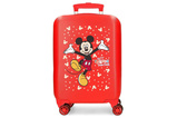 01-maleta-trolley-abs-best-friends-together-mickey-disney-50cm-201575.jpg