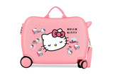 01-maleta-trolley-abs-bows-hello-kitty-50cm-201599.jpg