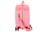 05-maleta-trolley-abs-bows-hello-kitty-50cm-201599.webp
