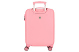 04-maleta-trolley-abs-bows-hello-kitty-55cm-201596.jpg
