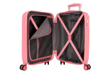 06-maleta-trolley-abs-bows-hello-kitty-55cm-201596.jpg