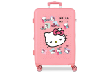 01-maleta-trolley-abs-bows-hello-kitty-65cm-201597.webp