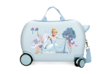 01-maleta-trolley-abs-cenicienta-disney-45cm-201579.webp