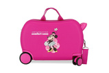 01-maleta-trolley-abs-confort-minnie-disney-45cm-201696.jpg