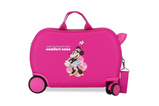 02-maleta-trolley-abs-confort-minnie-disney-45cm-201696.jpg