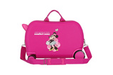 04-maleta-trolley-abs-confort-minnie-disney-45cm-201696.jpg
