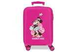 01-maleta-trolley-abs-confort-minnie-disney-50cm-201703.jpg