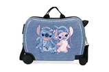 02-maleta-trolley-abs-dance-it-out-stitch-disney-50cm-201672.jpg