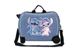 04-maleta-trolley-abs-dance-it-out-stitch-disney-50cm-201672.jpg