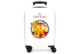 01-maleta-trolley-abs-el-rey-leon-disney-50cm-201513.webp