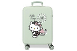 02-maleta-trolley-abs-fair-hello-kitty-55cm-201673.jpg